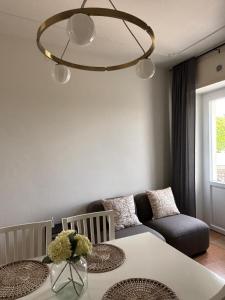 Vacation apartment for five in the hills of Abruzzo img29