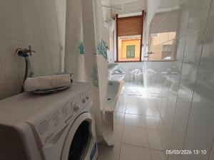 Carme casa vacanze img14