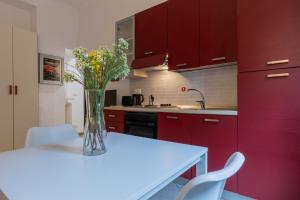 Molinette e Lingotto Studio by Wonderful Italy