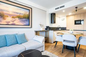 Loft Premium Apartments by Baltic Home