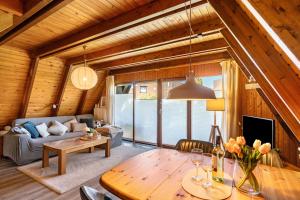 Haus Alma Carolinensiel