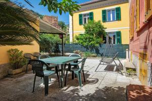 Casa Mia
