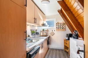 Haus Alma Carolinensiel
