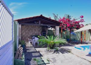 Casa Rosi