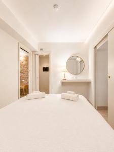 Maison Montoni