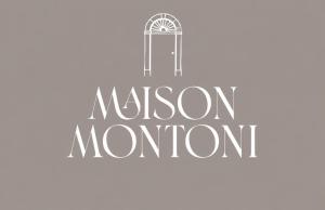 Maison Montoni