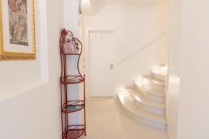 Residenza Isotta