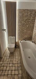 Saturn