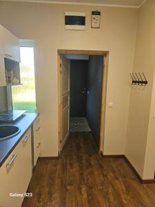 Vahe Apartment Pärnu