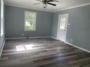 Farmhouse Greenville