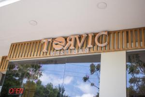 Apartahotel Plaza de ángel 74