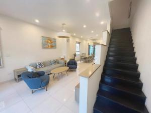 Villa Royal Lotus 5 Phòng ngủ - Căn hộ cao cấp Icon 40