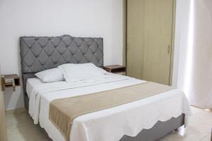 Apartahotel Plaza de ángel 74
