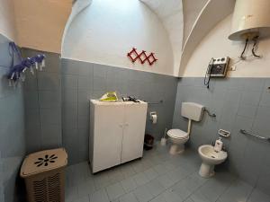 Da Nonna Lucia