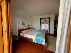 Villa Le Palme img36