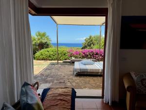 Villa Le Palme img2
