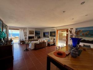 Villa Le Palme img5