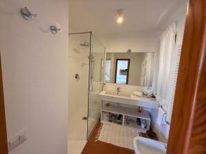 Villa Le Palme img20