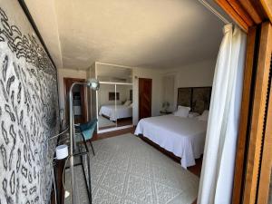 Villa Le Palme img30