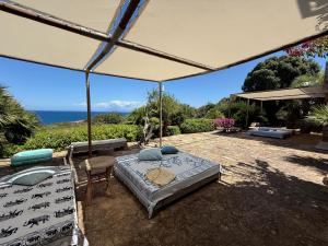 Villa Le Palme img32