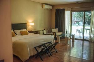 Casa Entonada - Hotel Boutique