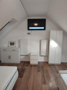 Apartma Šumer Rogla
