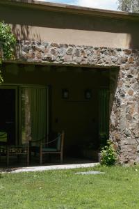 Casa Entonada - Hotel Boutique