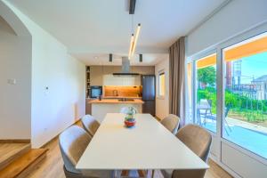 Apartman Frances