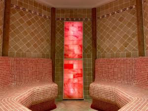 Hotel Waldheim