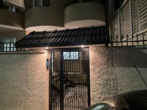 Luxury Apartments near Tirana Lake & Grand Park