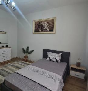 VibeVillaAirBnb
