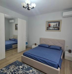 VibeVillaAirBnb