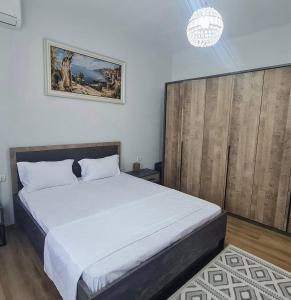 VibeVillaAirBnb