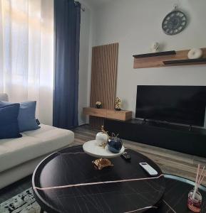VibeVillaAirBnb