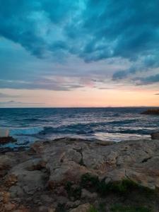 Apartamento Turístico Torrevieja