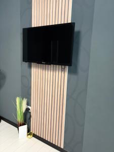 Militari Residence Luxury 32