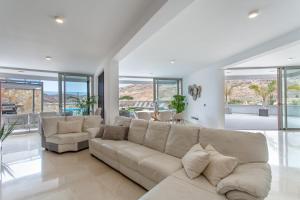 villa coco