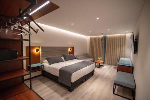 Mitru Express Hotel