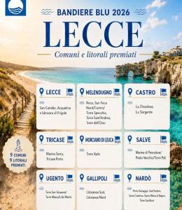 La Casa Di Lele