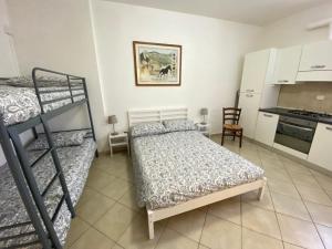 Renaio House Buti