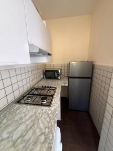 Casa vacanze Baglioni
