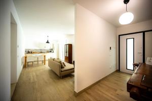 Villaverde Urban Tourist Ravenna