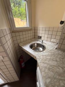Casa vacanze Baglioni