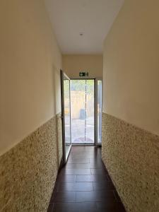 Casa vacanze Baglioni