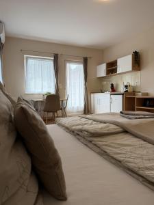 Akácfa B&B