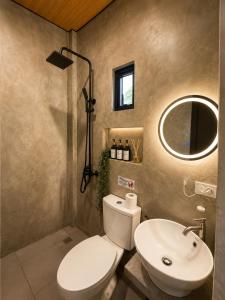 Astra Tourist Inn near Airport with high speed free Wifi