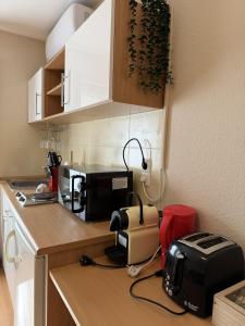 Akácfa B&B