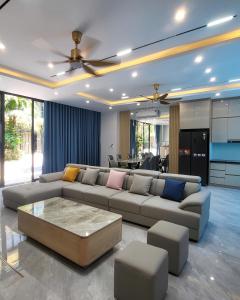 Mai Villa