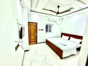 natchiyar home stay