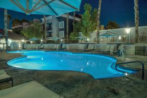 WYN-ROSE-2BR-MU